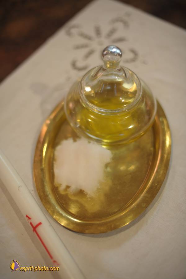 Nom de l'image : D30089153.JPG_(c)Norbert-JUNG — Description :